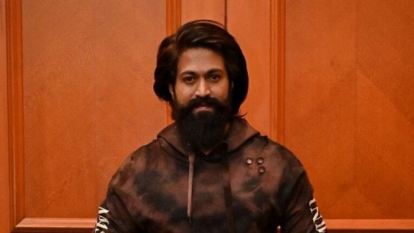 'ಕೆಜಿಎಫ್ 2' ವಿಶ್ವದಾದ್ಯಂತ ಗಳಿಕೆಯ ಲೆಕ್ಕಾಚಾರ!
