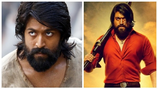 'ಕೆಜಿಎಫ್ 3' ಬಗ್ಗೆ ವಿಜಯ್ ಕಿರಗಂದೂರು ಮಾತು!