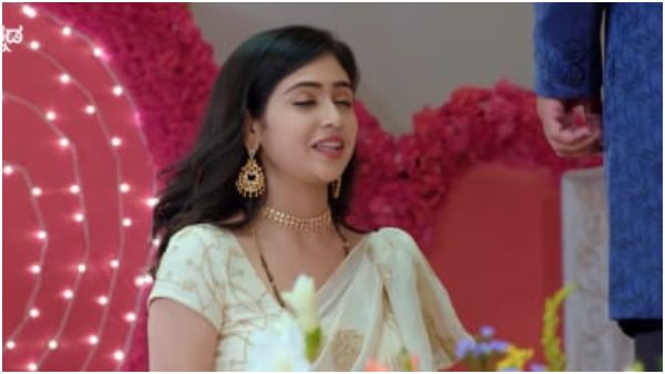 ಲೀಲಾ ಇಷ್ಟಪಡುವ ವ್ಯಕ್ತಿಯಾಗುತ್ತಾರಾ ಎಜೆ?
