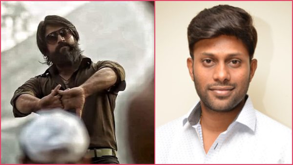 ಕೆವಿಎನ್ ಪ್ರೊಡಕ್ಷನ್ ಹೇಳಿದ್ದೇನು?