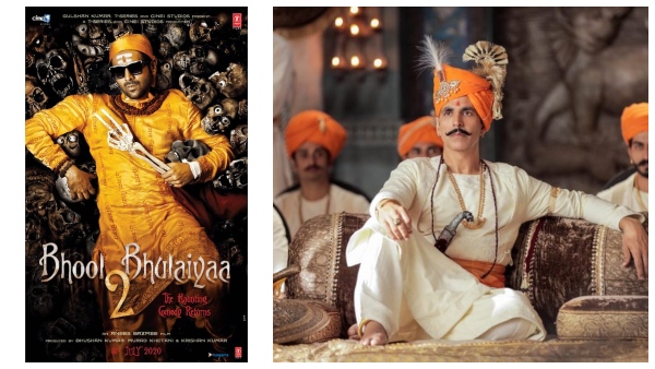 RRR, ಕೆಜಿಎಫ್ 2 ಬಳಿಕ ಬಾಲಿವುಡ್ ತತ್ತರ!