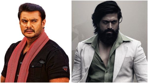 ಬಾಕ್ಸಾಫೀಸ್ ಸುಲ್ತಾನ್ ಯಾರು?