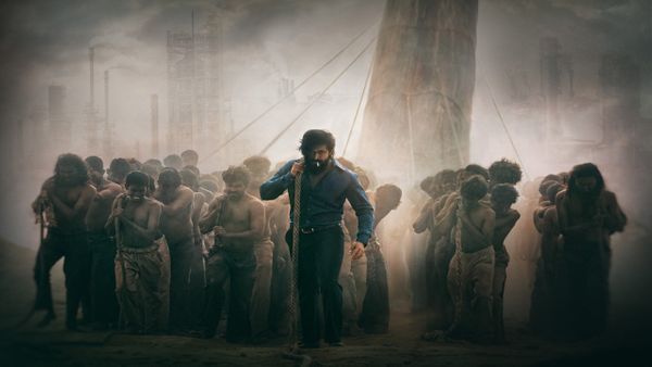 5ನೇ ವಾರದಲ್ಲಿ ಏನು ಲೆಕ್ಕಾಚಾರ?