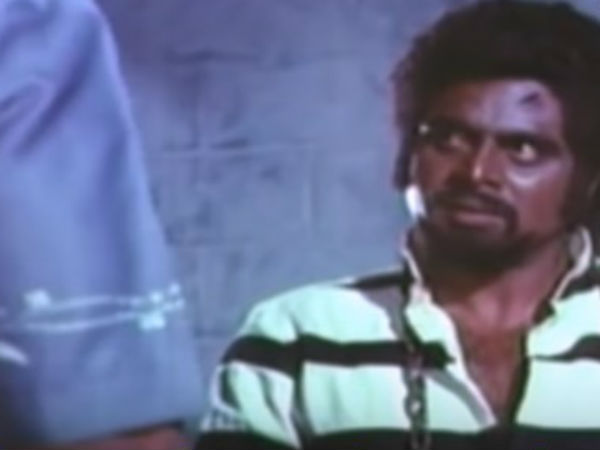 ಕುತ್ತೆ ಕನ್ವರ್ ಲಾಲ್ ಬೋಲೊ ಡೈಲಾಗ್ ಫೇಮಸ್