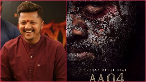 ಈ ಸಿನಿಮಾಗೆ ಫೋಟೊ ಶೂಟ್ ಮಾಡಿದ್ದೇಗಿತ್ತು?