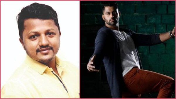 ಅಭಿಷೇಕ್ ಸಿನಿಮಾ ಬಜೆಟ್ ಏನು?