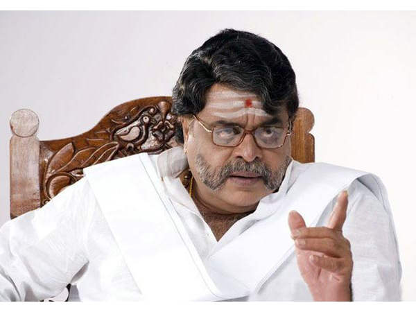 ಅತ್ಯುನ್ನತ ಪ್ರಶಸ್ತಿ ಲಭಿಸಿದೆ.