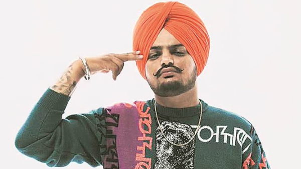 ಕಾಂಗ್ರೆಸ್ನಿಂದ ಸ್ಪರ್ಧಿಸಿದ್ದ ಮೂಸೆ ವಾಲಾ