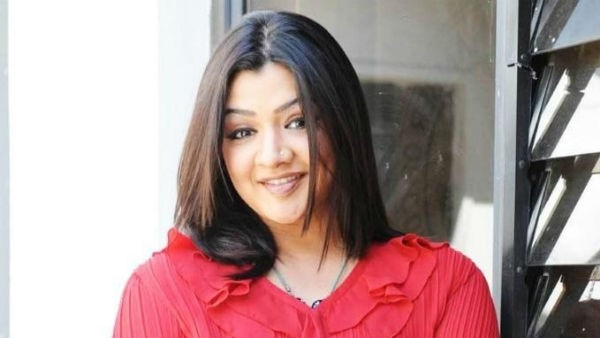 ಫ್ಯಾಟ್ ಸರ್ಜರಿಗೆ ಒಳಗಾಗಿದ್ದ ಬುಲೆಟ್ ಪ್ರಕಾಶ್