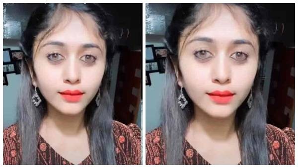 ಗೀತಾ, ದೊರೆಸಾನಿ ಧಾರವಾಹಿ ನಟಿ ಚೇತನಾ ರಾಜ್ ಸಾವು