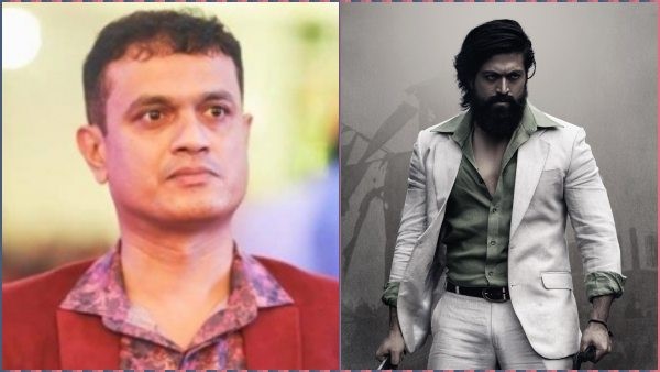 ಈ ವರ್ಷ ಇಲ್ಲ 'ಕೆಜಿಎಫ್ ಚಾಪ್ಟರ್ 3'