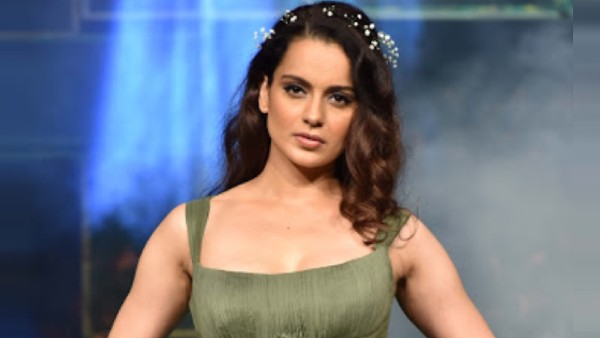 Kangana Ranaut Says many Bollywood Scripts are not good Kangana Ranaut Says many Bollywood Scripts are not good