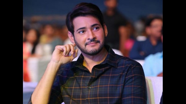 ಬಾಲಿವುಡ್ನಲ್ಲಿ ಬಣ್ಣ ಹಚ್ಚಿದ ದಕ್ಷಿಣ ಭಾರತದ ನಟ-ನಟಿಯರು
