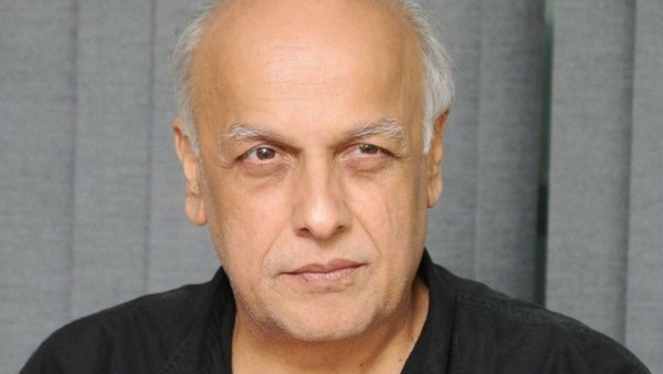 ಮಹೇಶ್ ಬಾಬು ಹೇಳಿಕೆಗೆ ಸುನೀಶ್ ಶೆಟ್ಟಿ ತಿರುಗೇಟು