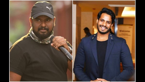 'ಯದುವೀರ' ಸಿನಿಮಾ ನಿಂತಿದ್ಯಾಕೆ?