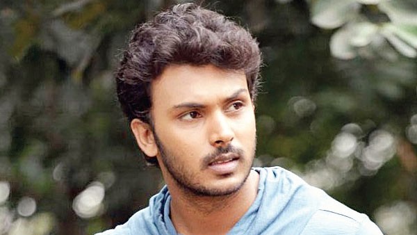 20 ರಿಂದ 70 ರ ವಯಸ್ಸಿನವರು ಬಂದು ಸಿನಿಮಾ ನೋಡಿ