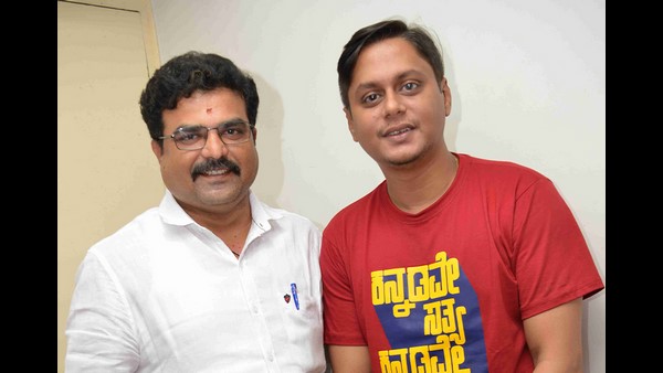 Raghu Shastri Directed Manoj Kumar and Rajani Raghvan Starrer Takkar Movie Facts Raghu Shastri Directed Manoj Kumar and Rajani Raghvan Starrer Takkar Movie Facts