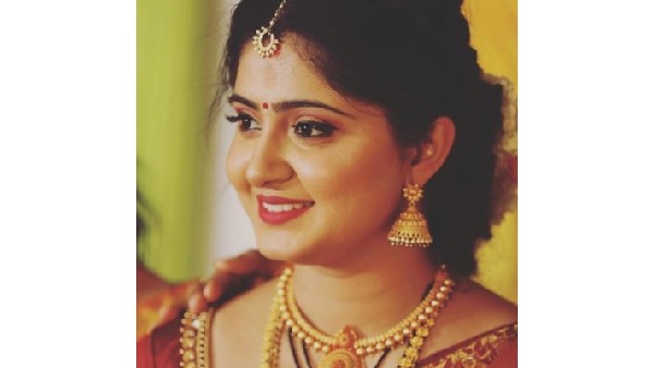 ಹಾಸ್ಯಮಯ ಸಿನಿಮಾದಲ್ಲಿ ಅಭಿನಯ