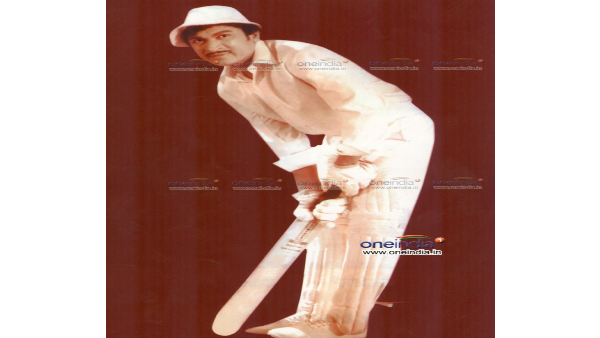 ರಾಜ್ಕುಮಾರ್ ಅವರನ್ನು ಭೇಟಿಯಾಗಿದ್ದೆವು