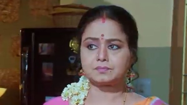 70 ಕೋಟಿಗೆ ಕಲ್ಲು ಹಾಕಿದಳು ಲೀಲಾ!
