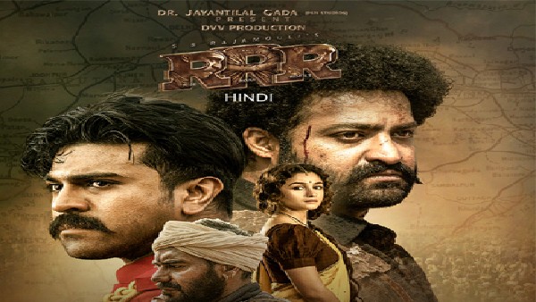 ಹಿಂದಿ ಆವೃತ್ತಿ ಬಿಡುಗಡೆ ಮಾಡಿದ್ದ ನೆಟ್ಫ್ಲಿಕ್ಸ್