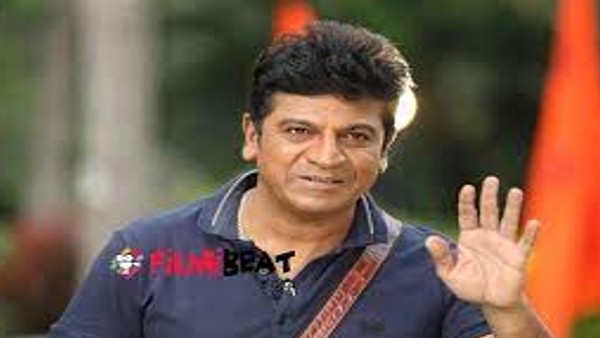 ಶಿವರಾಜ್ ಕುಮಾರ್ ಸಿನಿಮಾ ನಿರ್ದೇಶಿಸಲಿರುವ ಅರ್ಜುನ್