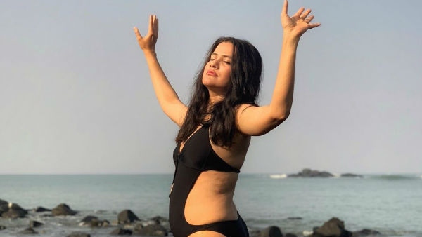 ಲಂಚ್ಬಾಕ್ಸ್ನಲ್ಲಿ ಮಲ ತುಂಬಿ ಕಳಿಸಿದ್ದರು: ಸೋನಾ