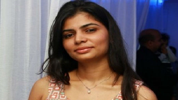 ''ಟ್ರೋಲರ್ಗಳನ್ನು ಉಳಿಸಿಕೊಂಡು ನನ್ನ ಖಾತೆ ಬಂದ್''