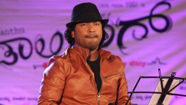 ಹಲವು ಸಂಗೀತ ನಿರ್ದೇಶಕರು ಸಿನಿಮಾ ನಿರ್ದೇಶಿಸಿದ್ದಾರೆ