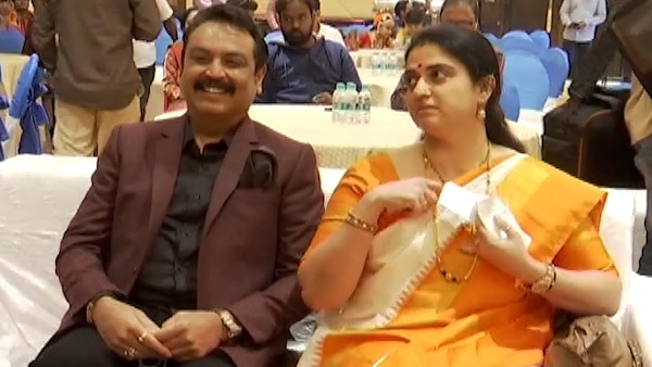 ಮಹೇಶ್ ಬಾಬು ಅಣ್ಣ ನರೇಶ್