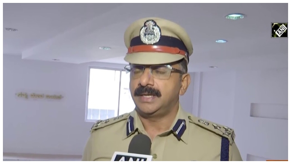 ಮೇಲ್ನೋಟಕ್ಕೆ ನಿಯಮ ಉಲ್ಲಂಘಿಸಿದ್ದರೆ ಮಾತ್ರ ತಡೆ