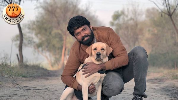 ರಕ್ಷಿತ್ ಅನ್ನು ಹೊಗಳಿದ ರವಿಚಂದ್ರನ್