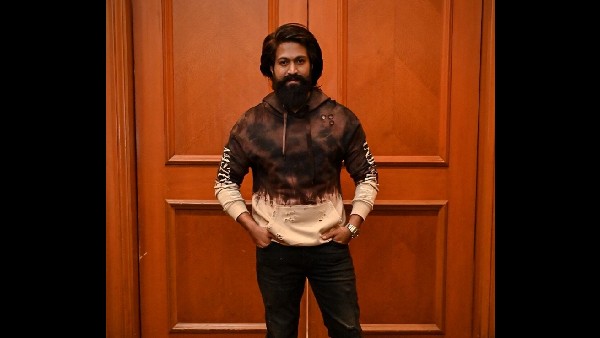 ಪಾನಿಪುರಿ ಕಿಟ್ಟಿ ಟ್ರೈನಿಂಗ್