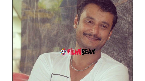 ಕ್ರಾಂತಿ ಗೆಲ್ಲಿಸಲು ದಚ್ಚು ಫ್ಯಾನ್ಸ್ ಸಿದ್ದ!