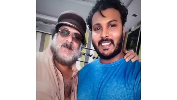 ಮನೋರಂಜನ್ 4 ಸಿನಿಮಾಗಳು!