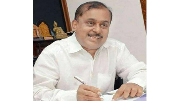 1973 ಗೀತ ರಚನಾಕಾರರಾದ ಹಂಸಲೇಖ!