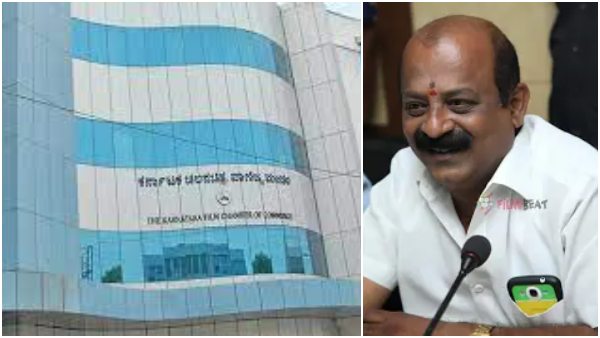 ಅಧ್ಯಕ್ಷ ಭಾ ಮಾ ಹರೀಶ್ ಹೇಳೋದೇನು?