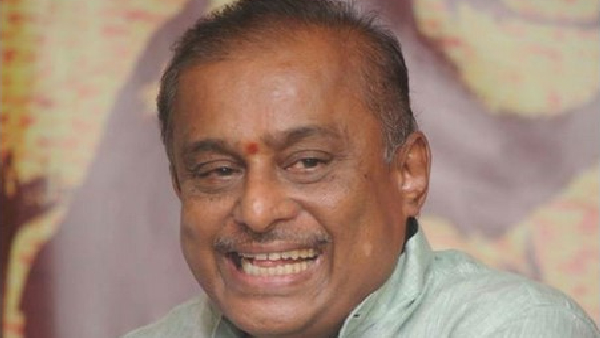 ಹಂಸಲೇಖ ಹೇಳಿದ್ದೇನು?