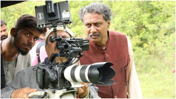 'ಮಾವು-ಬೇವು ಹಾಡಿನ ಬಗ್ಗೆ ಯಾಕಿಷ್ಟು ಒಲವು?