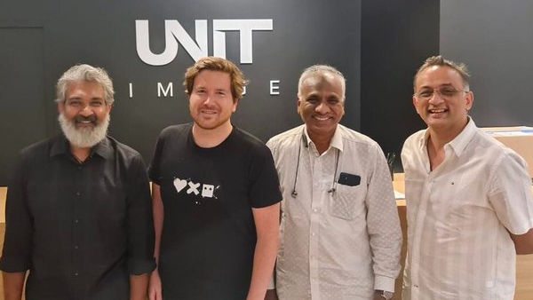 ಫ್ರಾನ್ಸ್ ಭೇಟಿ ಮಾಡಿದ್ದೇಕೆ?