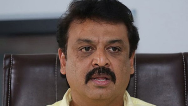 'ಹೆಣ್ಣು ಬಾಕ' ಎಂದರೇನು?