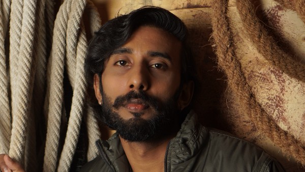 Josh Kannada Creator Viraj Kannadiga Set To Take Music Industry By Storm Josh Kannada Creator Viraj Kannadiga Set To Take Music Industry By Storm