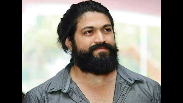 ನರ್ತನ್ ಉತ್ತಮ ಕಥೆ!