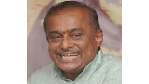 'ಪ್ರೇಮಲೋಕದ' ಮೂಲಕ ಸಂಗೀತ ನಿರ್ದೇಶನ!