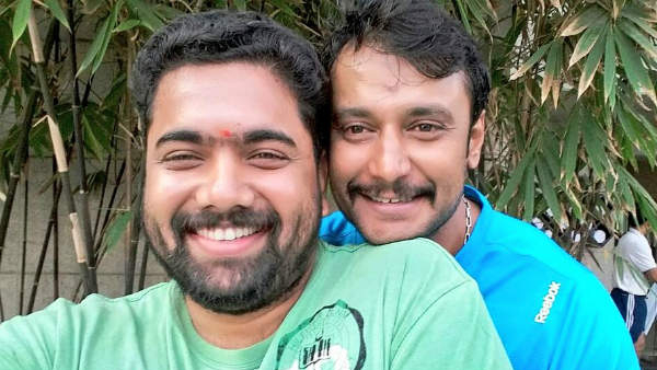 'D 56' ಬಗ್ಗೆ ರಾಕ್ಲೈನ್ ವೆಂಕಟೇಶ್ ಮಾತು!