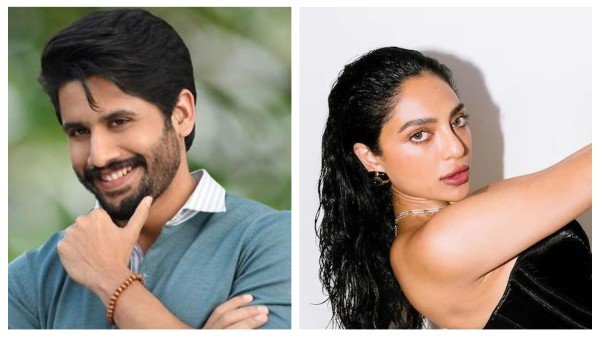 ಎರಡನೇ ಮದುವೆ ಆಗ್ತಾರಂತೆ ನಗಚೈತನ್ಯ!