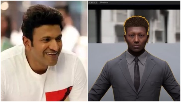 'ಅನ್ರಿಯಲ್ ಎಂಜಿನ್' ಬಳಕೆ ಸಾಧ್ಯತೆ?