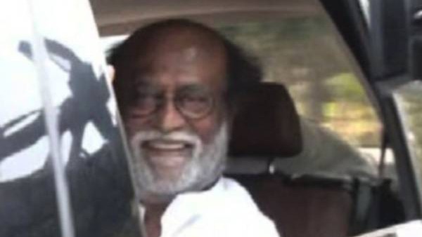 ಗಣ್ಯಾತೀಗಣ್ಯರು ಮದುವೆಯಲ್ಲಿ ಭಾಗಿ