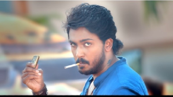 Ravichandran Son Vikram Starrer Trivikram Pre-Release Event Here Is The List Ravichandran Son Vikram Starrer Trivikram Pre-Release Event Here Is The List