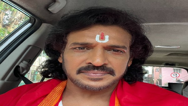 15 ವರ್ಷದ ಹಿಂದೆ ಮಾಡಿದ ಕಥೆ!